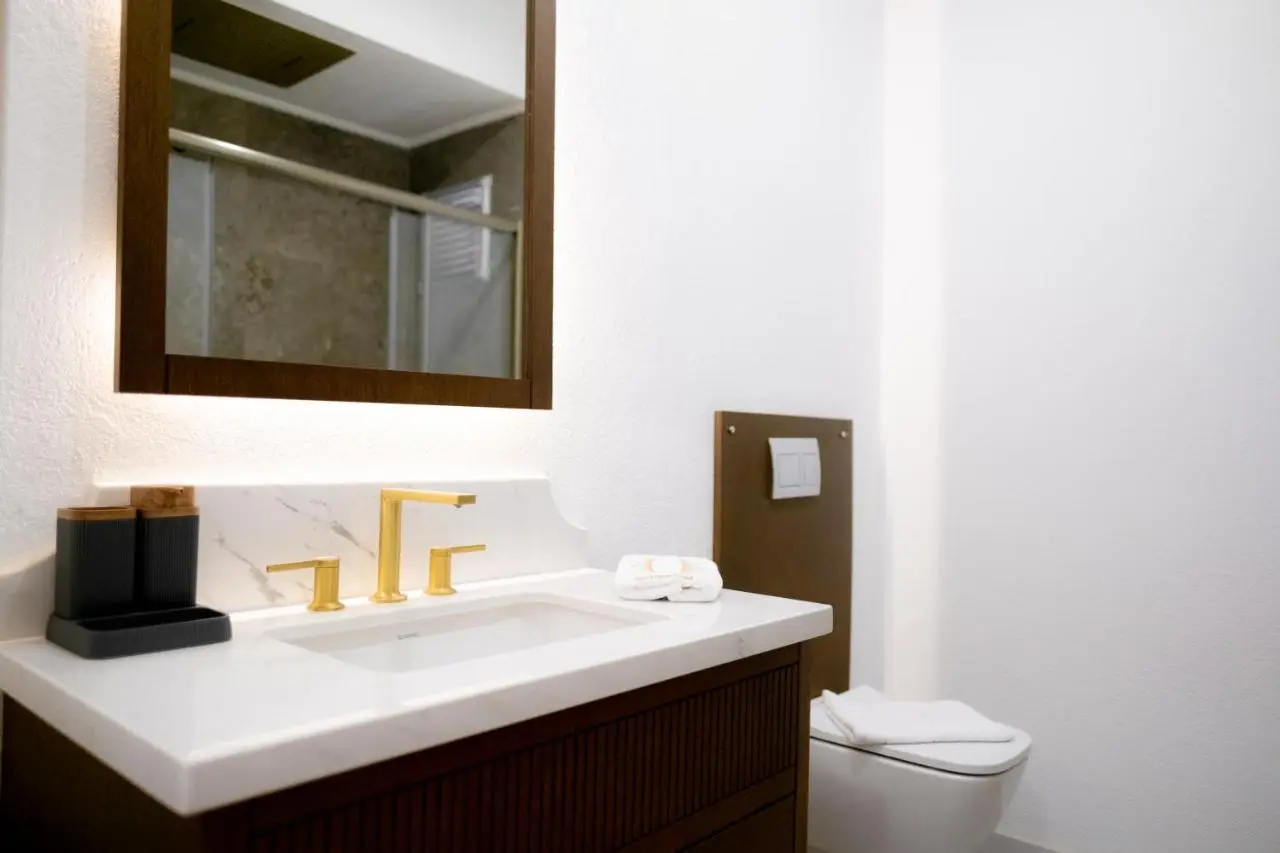 Koçin Konak Luxury Boutique Home