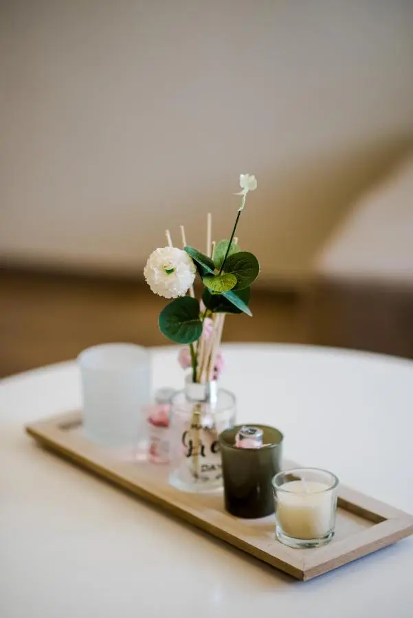 Apartment Domenica Medjugorje