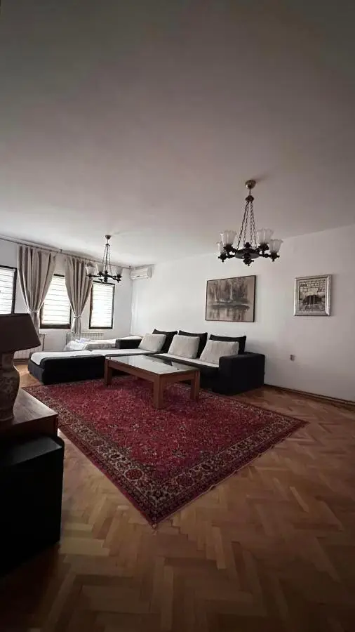 Ismar Residence