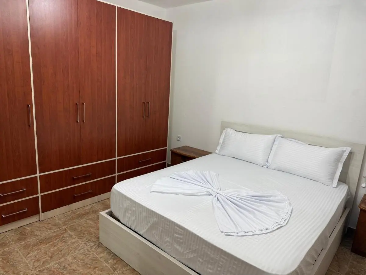 Zambak Vacation Home