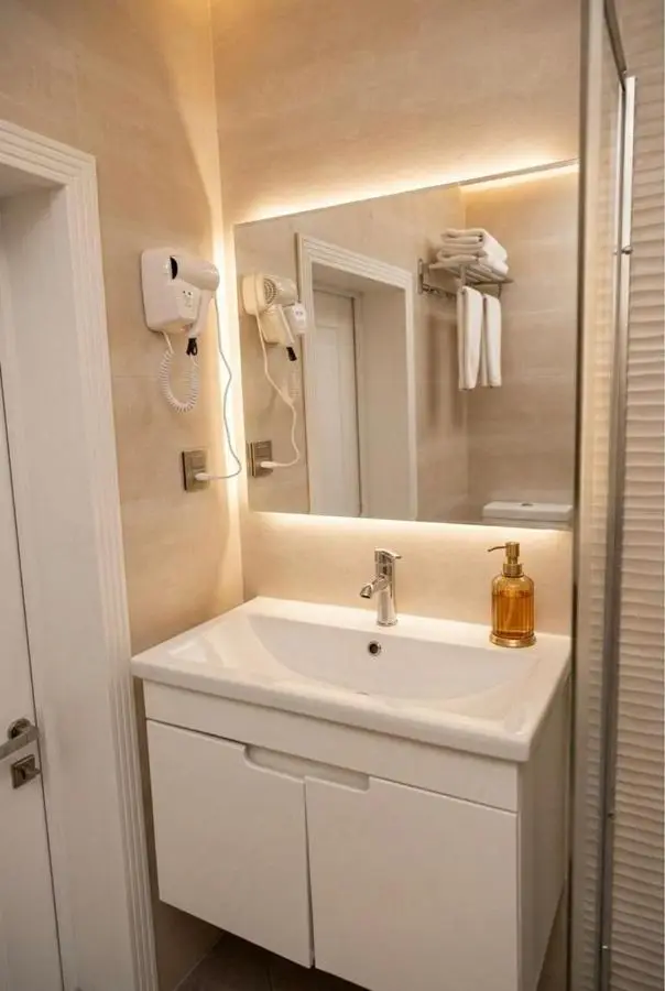 Citadel Boutique Hotel