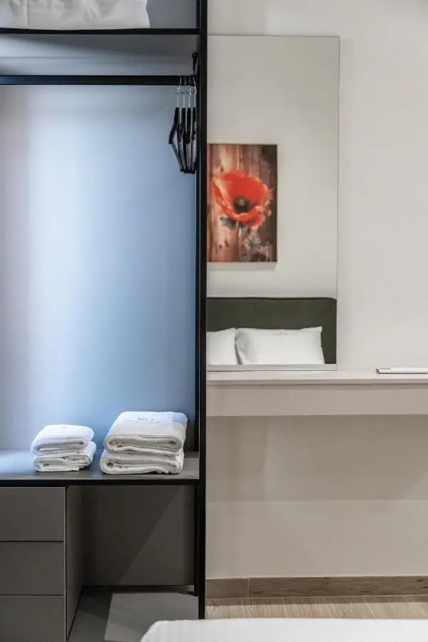 Vala Apart-Hotel