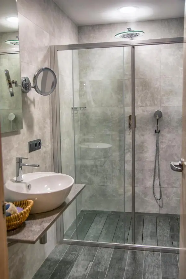 Maison Boutique Hotel