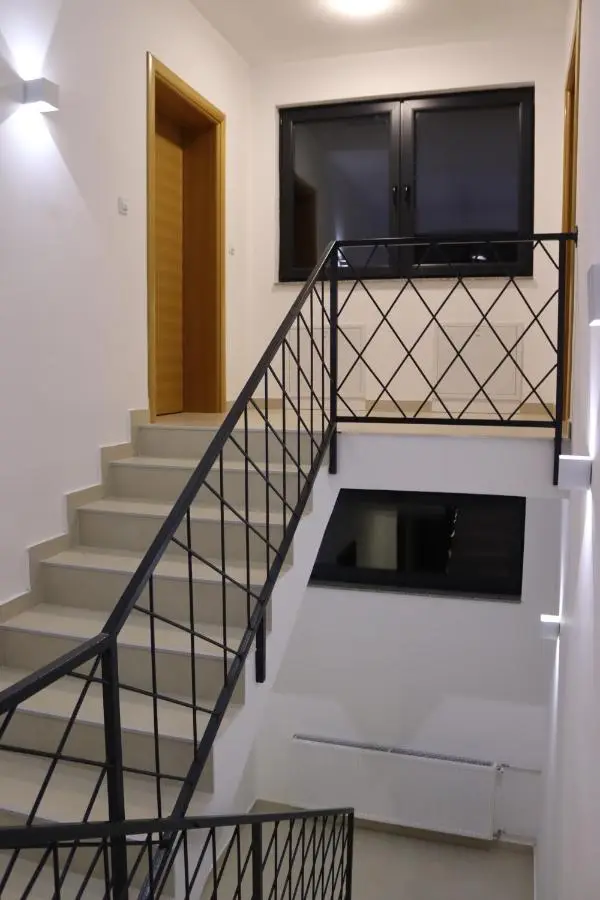 LUX Apartmani Vlašićka čarolija