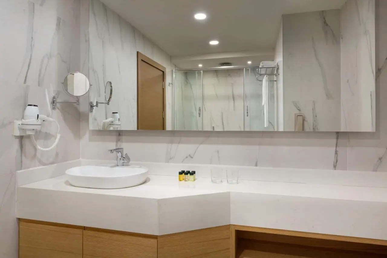 La Quinta by Wyndham Istanbul Gunesli