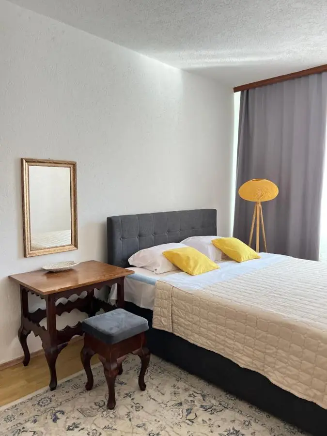 Guest House Bosnian House