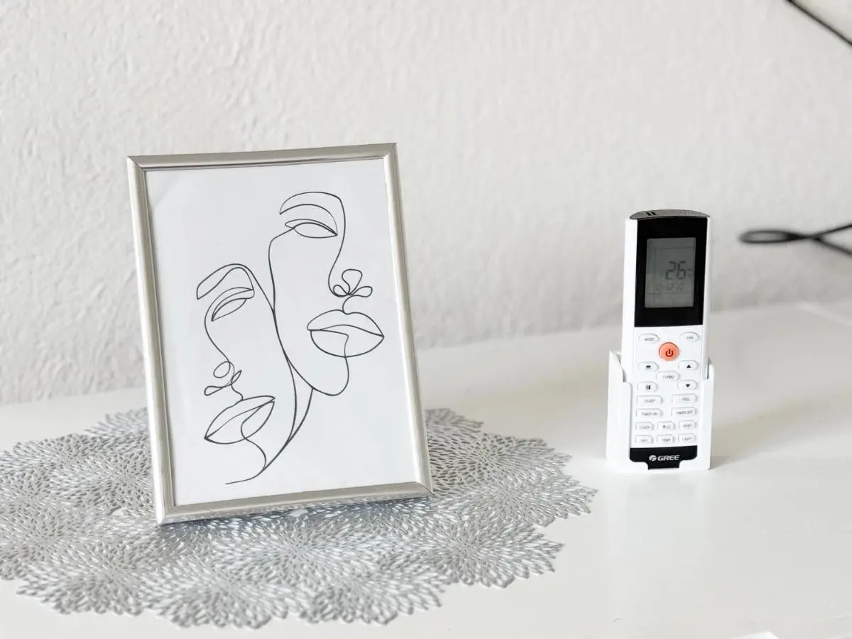 K&S Apartment Bistrik Stay - Private Parking