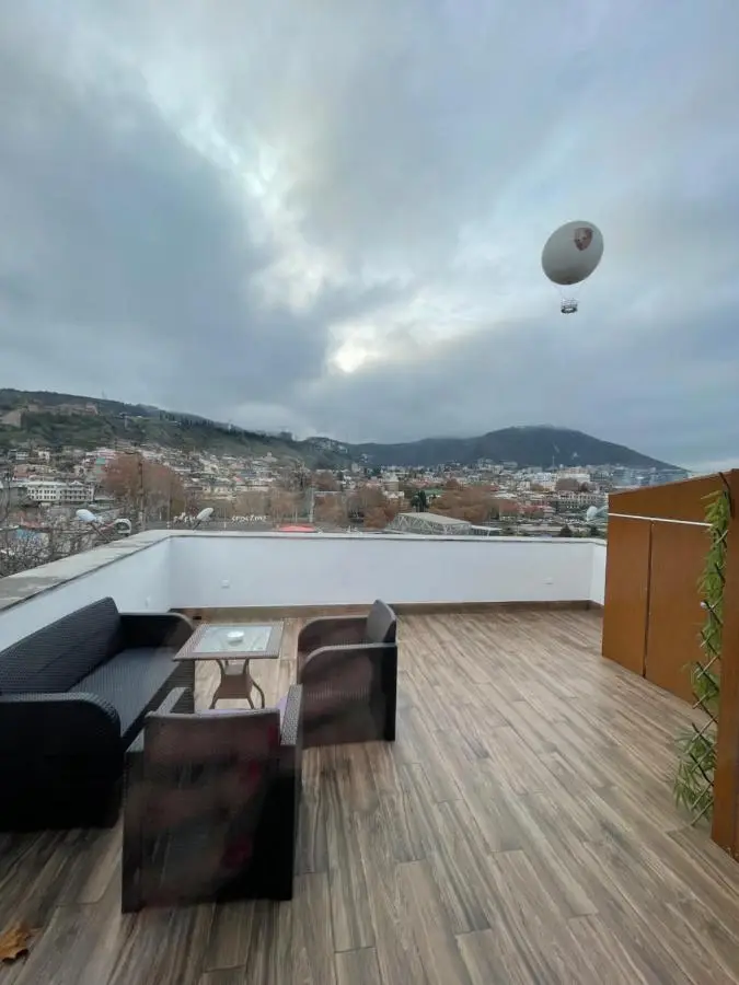Rikhe palace boutique hotel