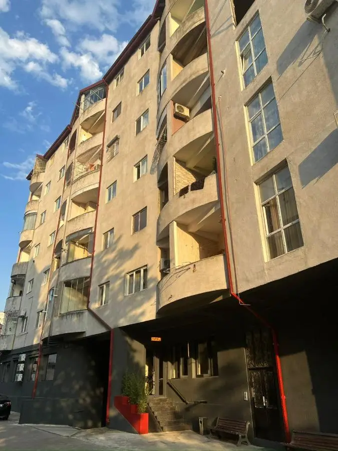 Rotel Kutaisi