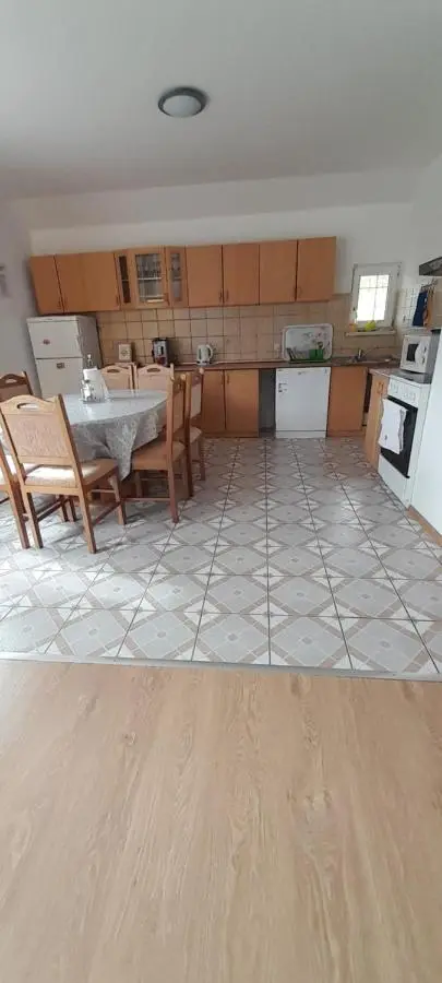Apartman za odmor Plivska Jezera