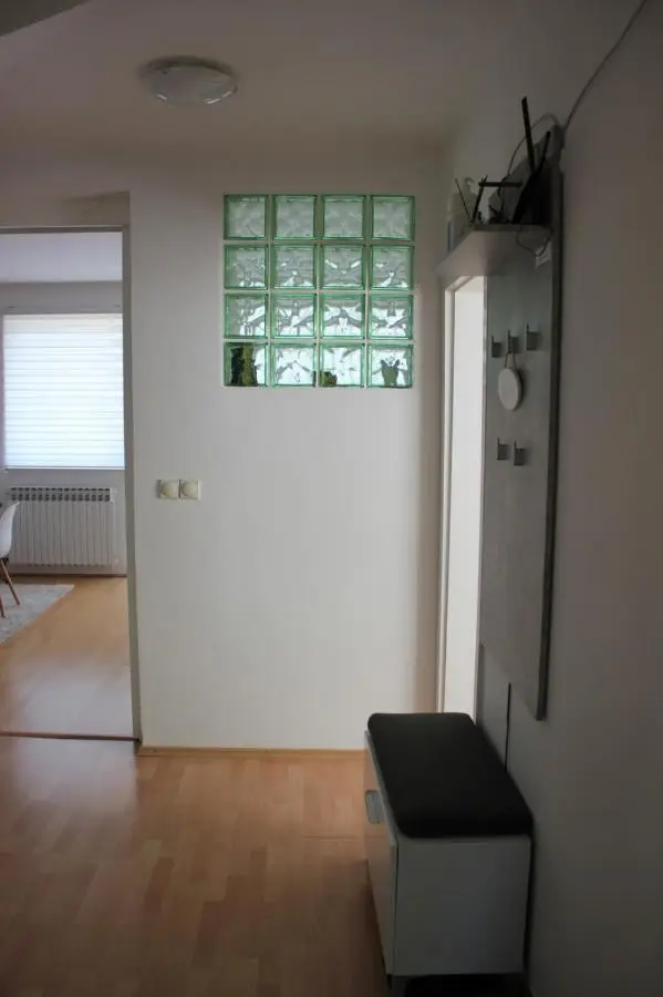 Villa Sunny side Sarajevo