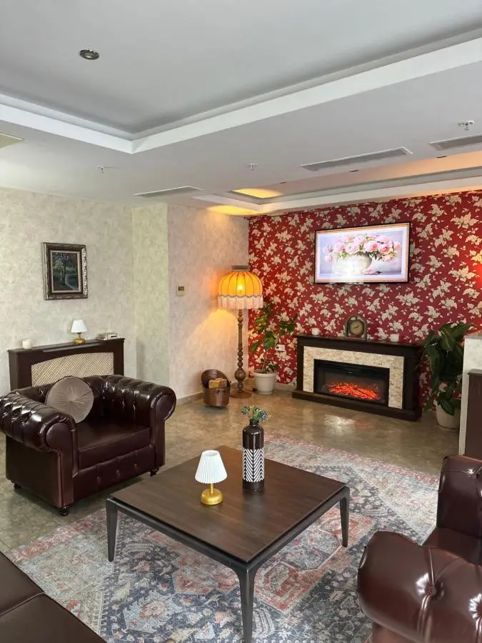 Liberi Hotel Taksim