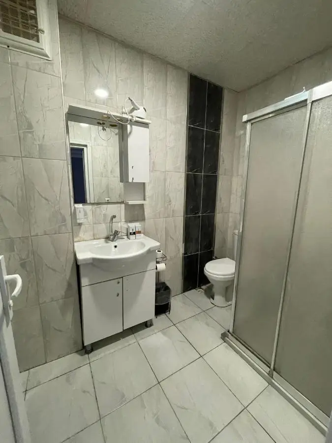 Rosse Hotel