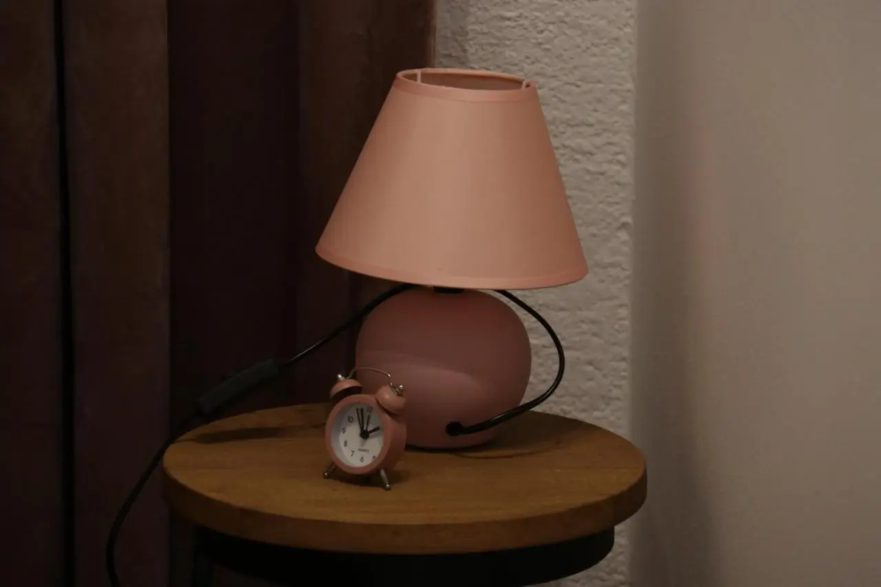 Apartman Eva