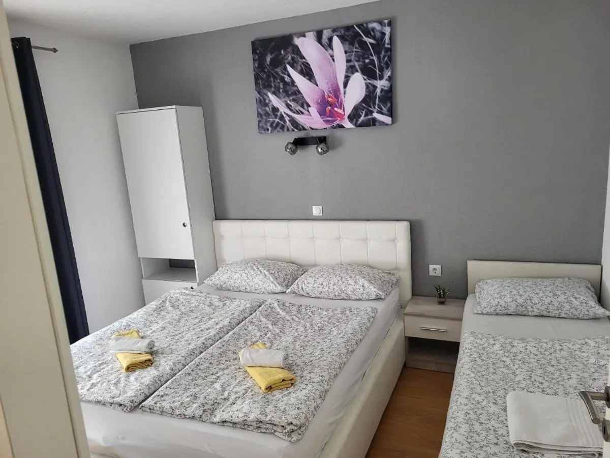 Apartman D&D 1