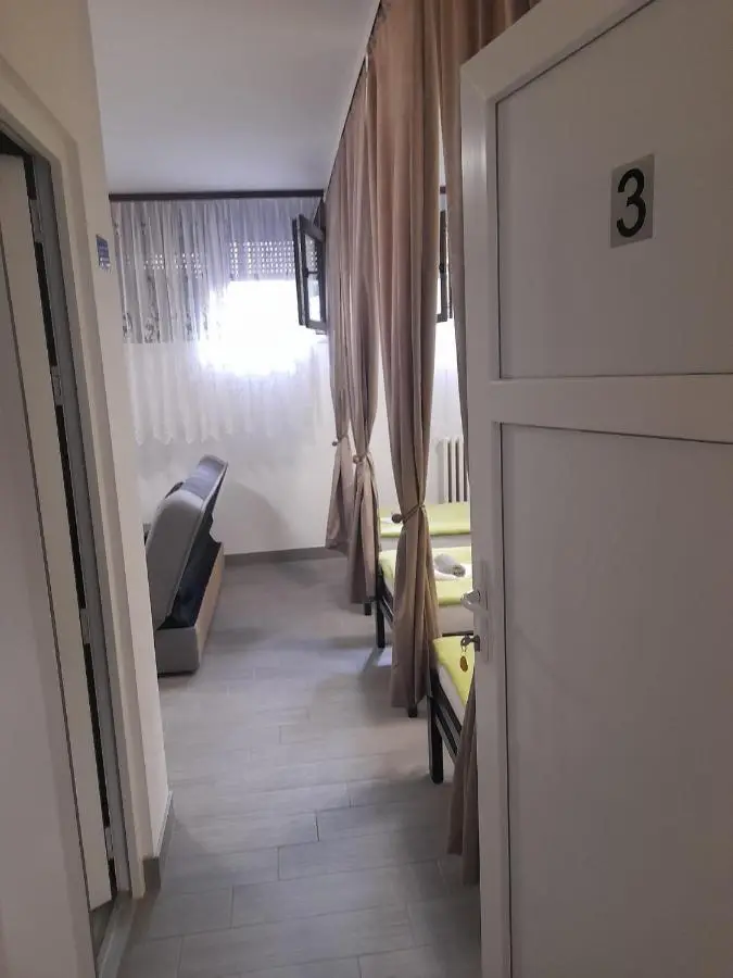 Dream INN Sarajevo