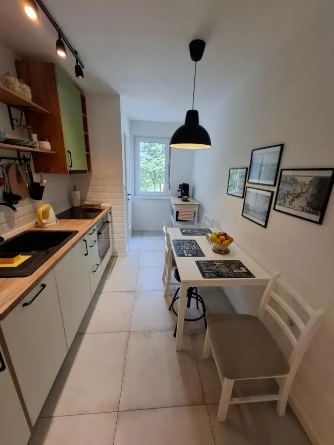 Babalina's Place