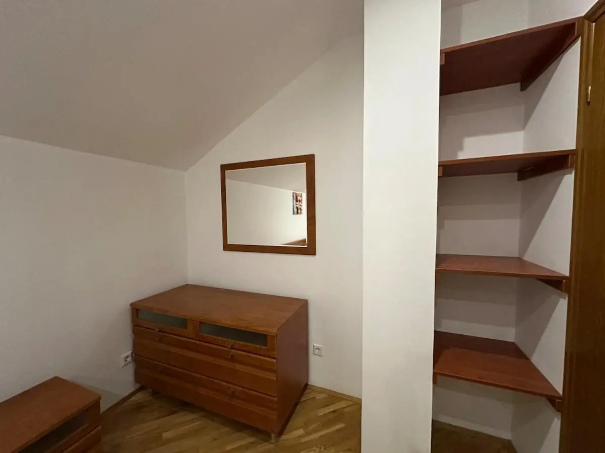 Apartments Naresi Mostar
