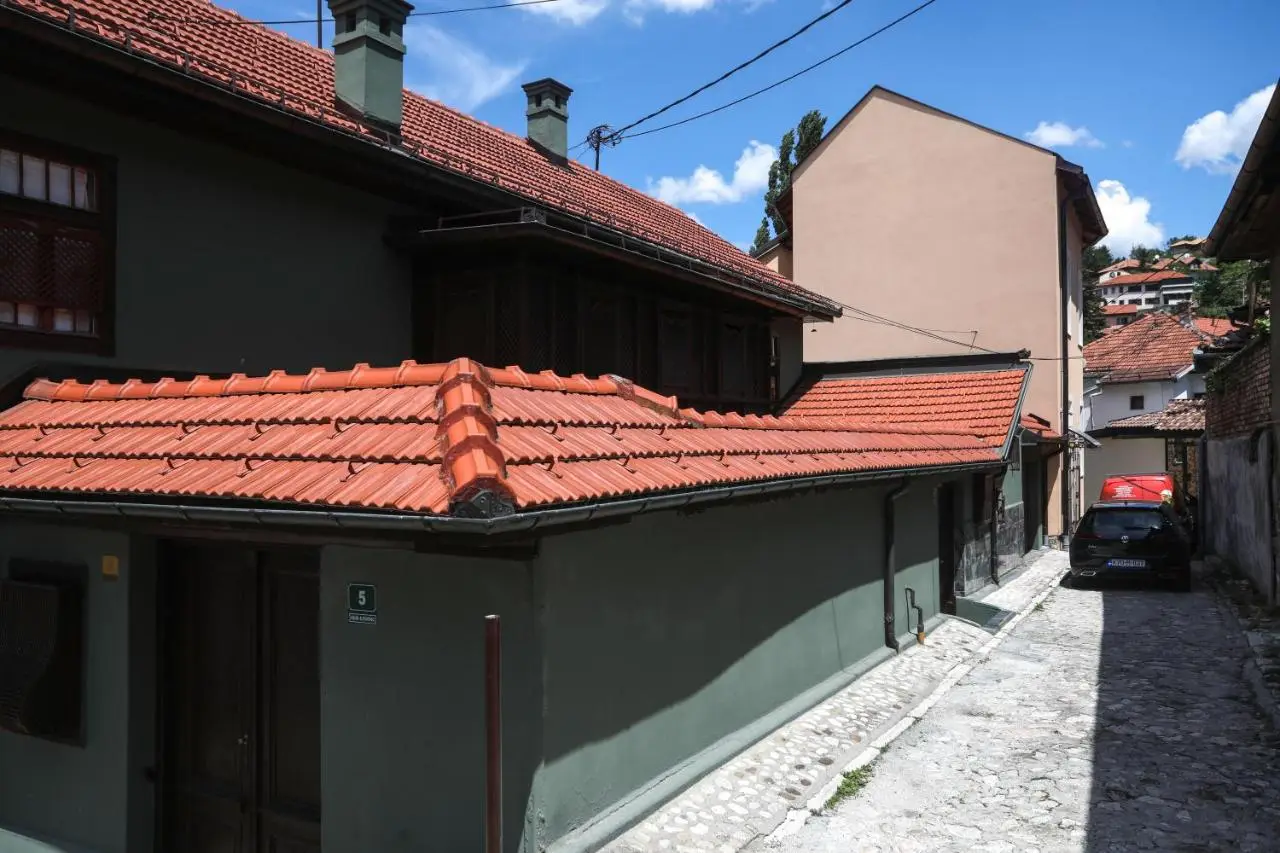 Toplik