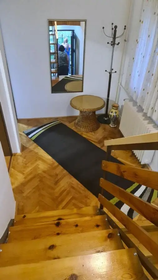 Vila Marija