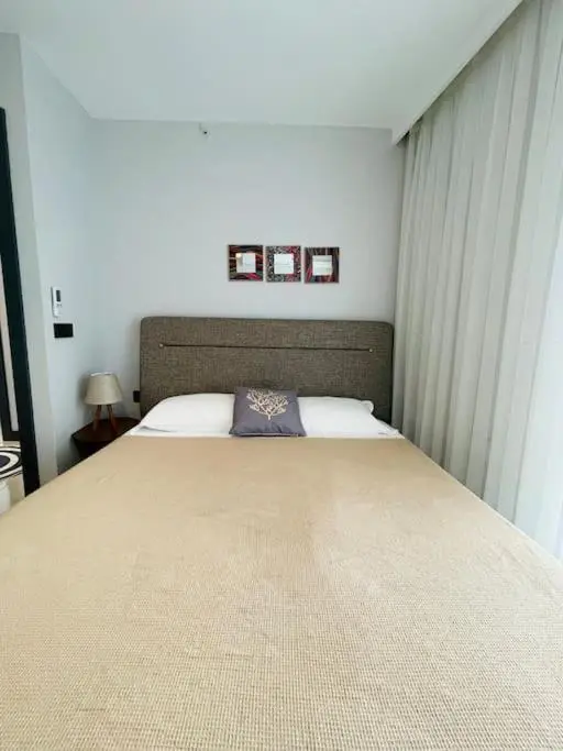 Imperium Central Residence Apartments