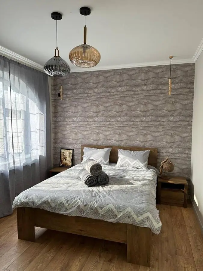 GabalaComfyHouse