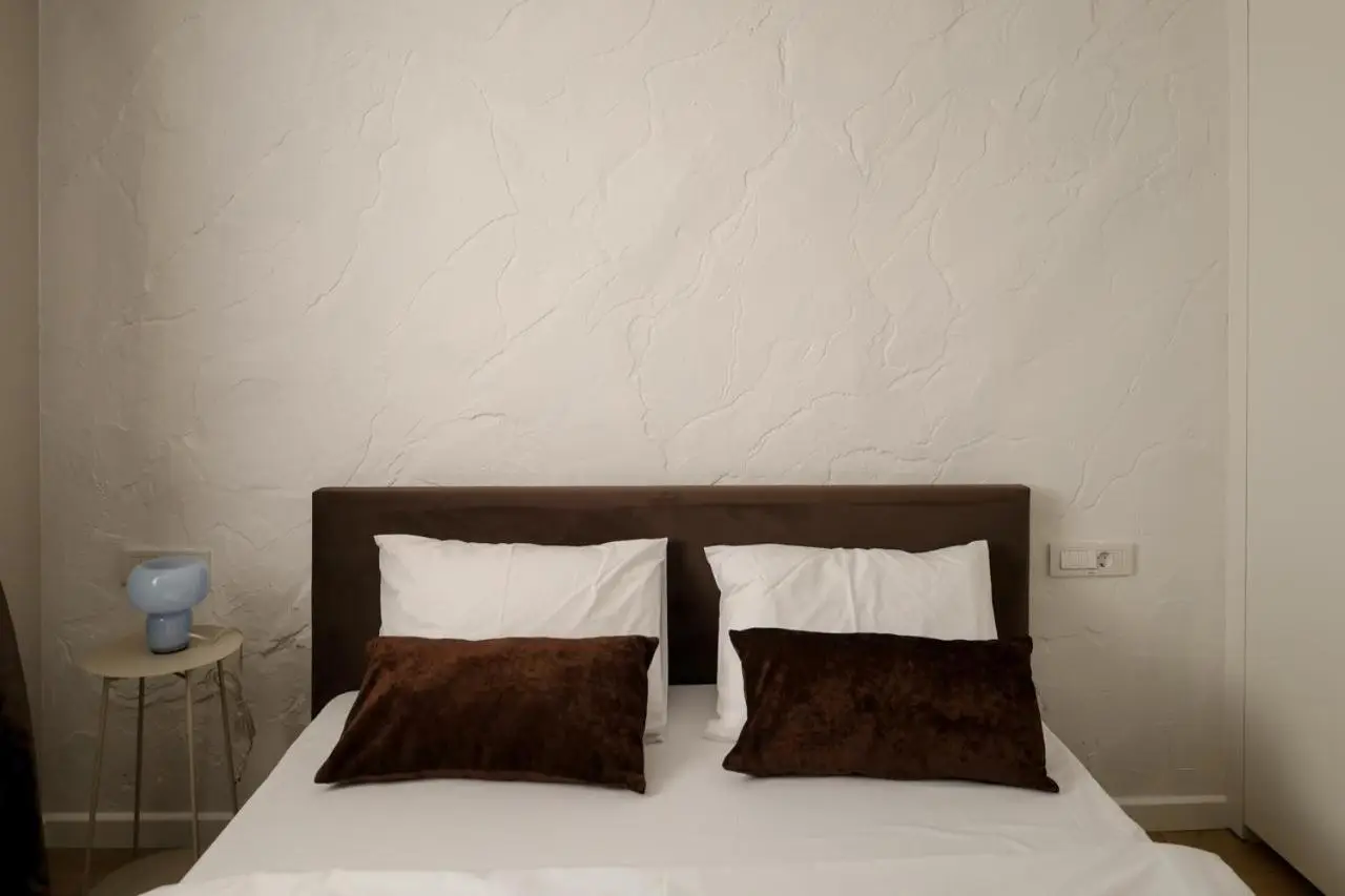 RA Boutique Hotel