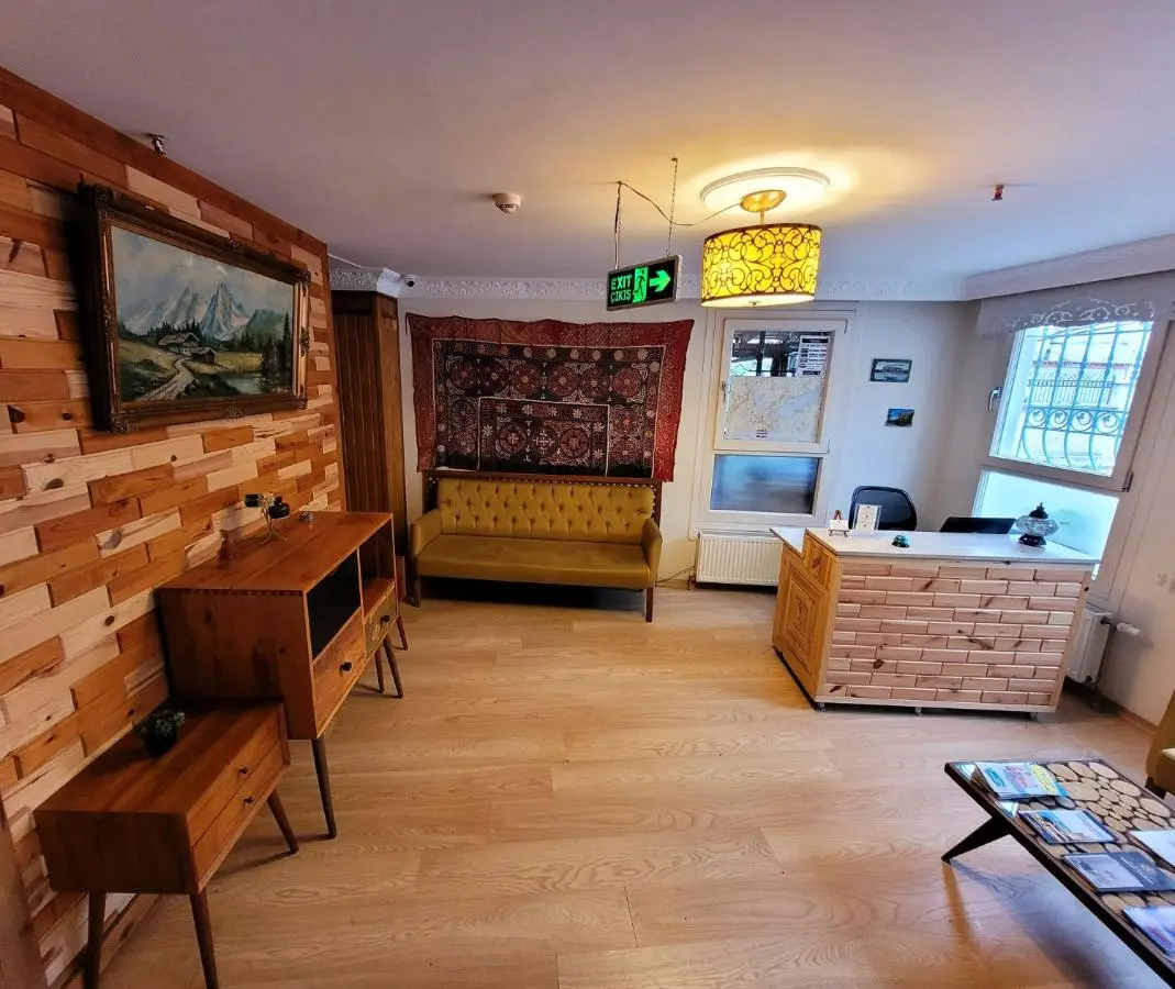 Masif House