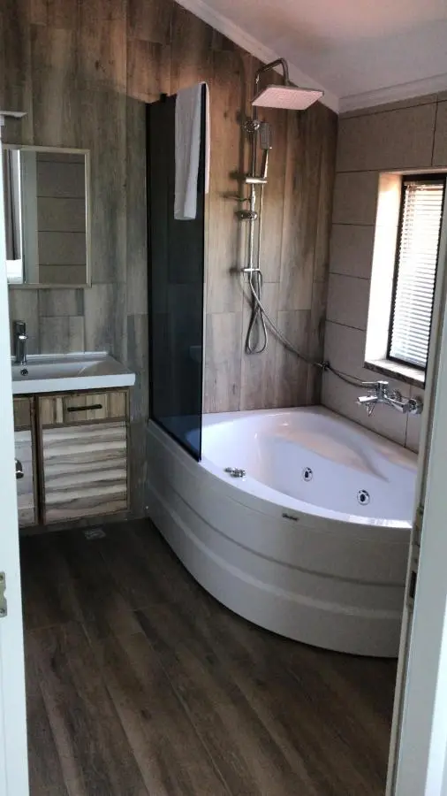 ANTİGONİA BUTİK OTEL