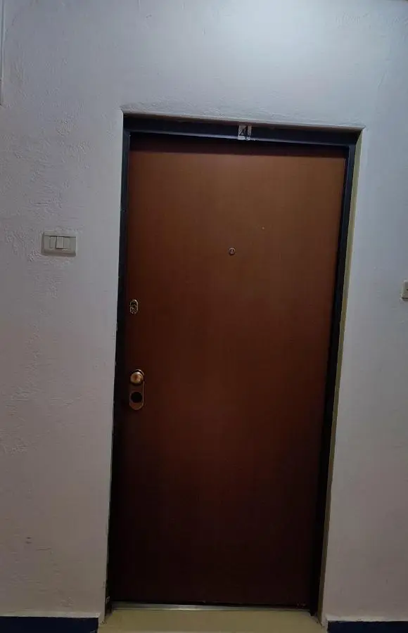 Top Apartments Tirana Center
