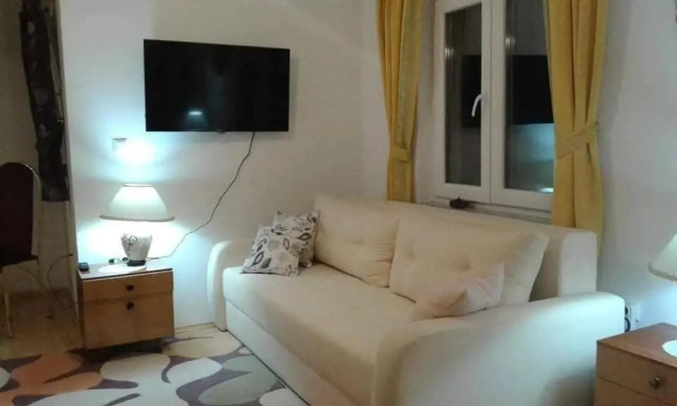 Holiday Home Deni