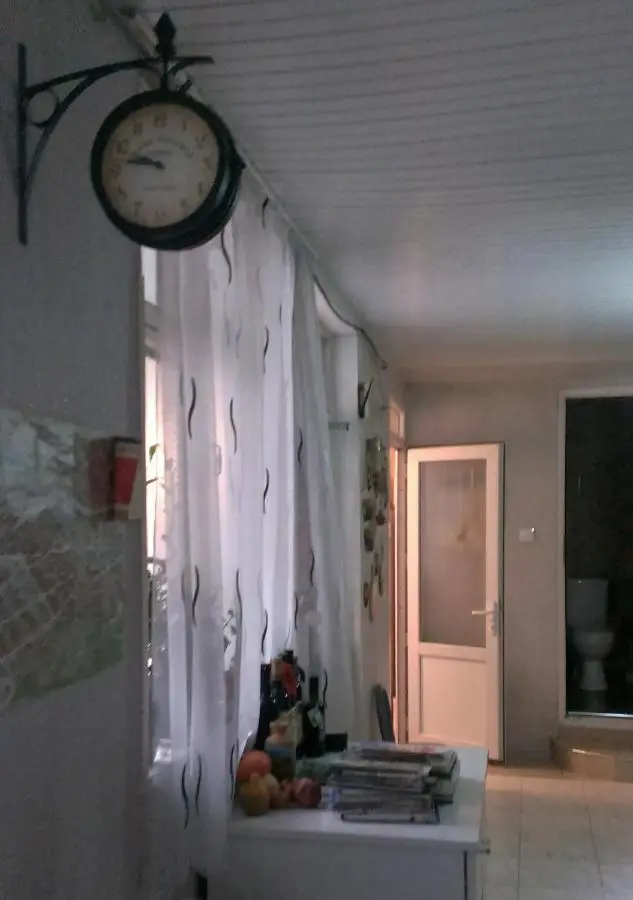 Guest House Hello