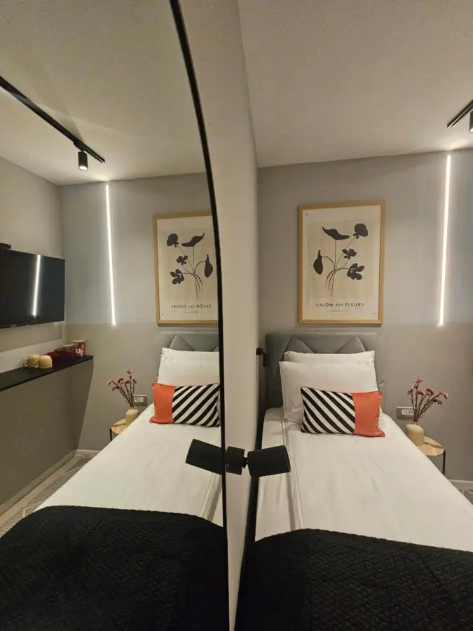 Room No 3