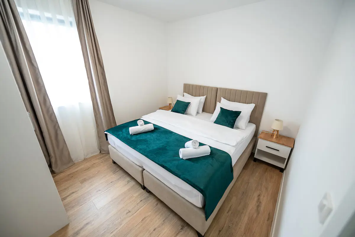 MM Residence Mostar 3