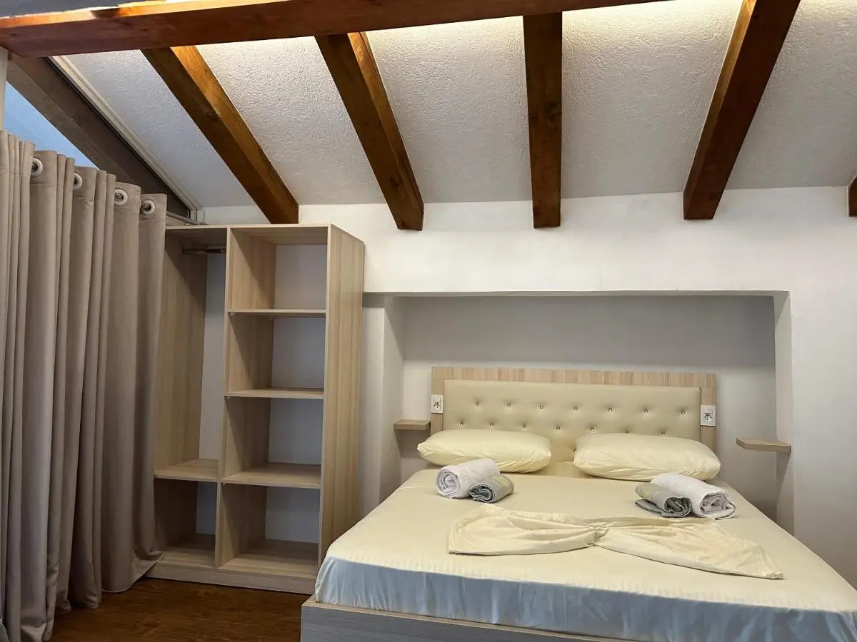 CasaDolceCasa