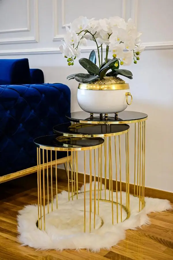Luxury Apartment Karic FREE parking