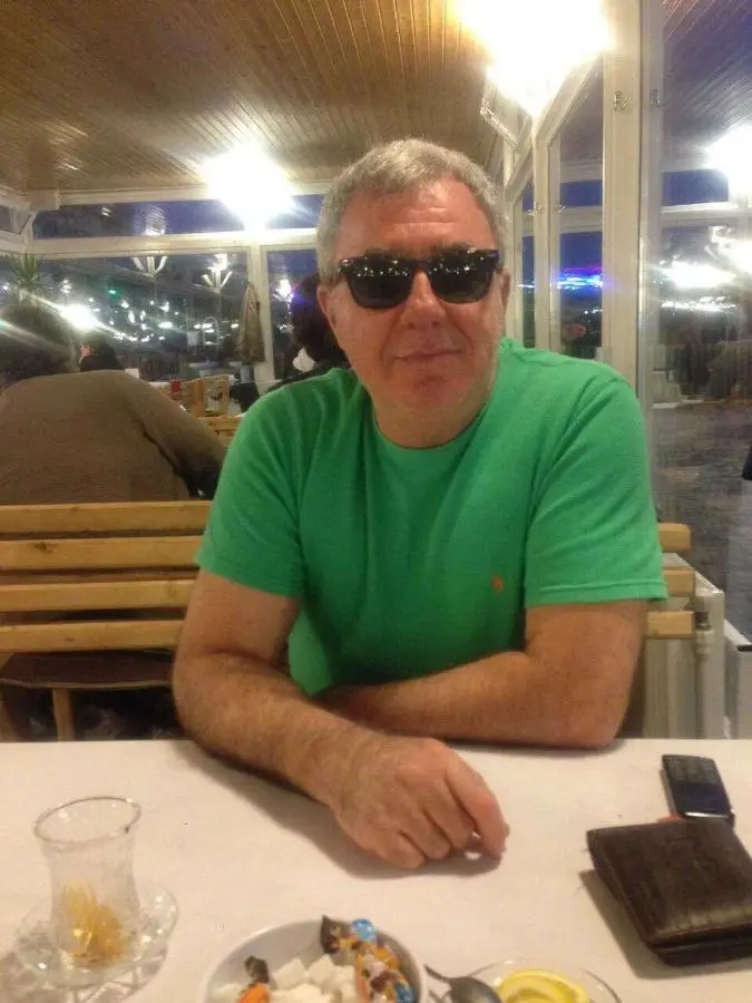 Guest House Tikhiy Dvorik