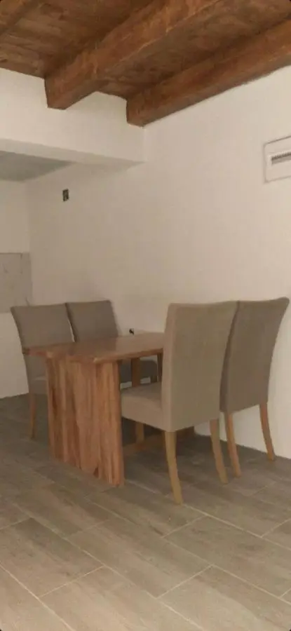 Apartman Vrbas