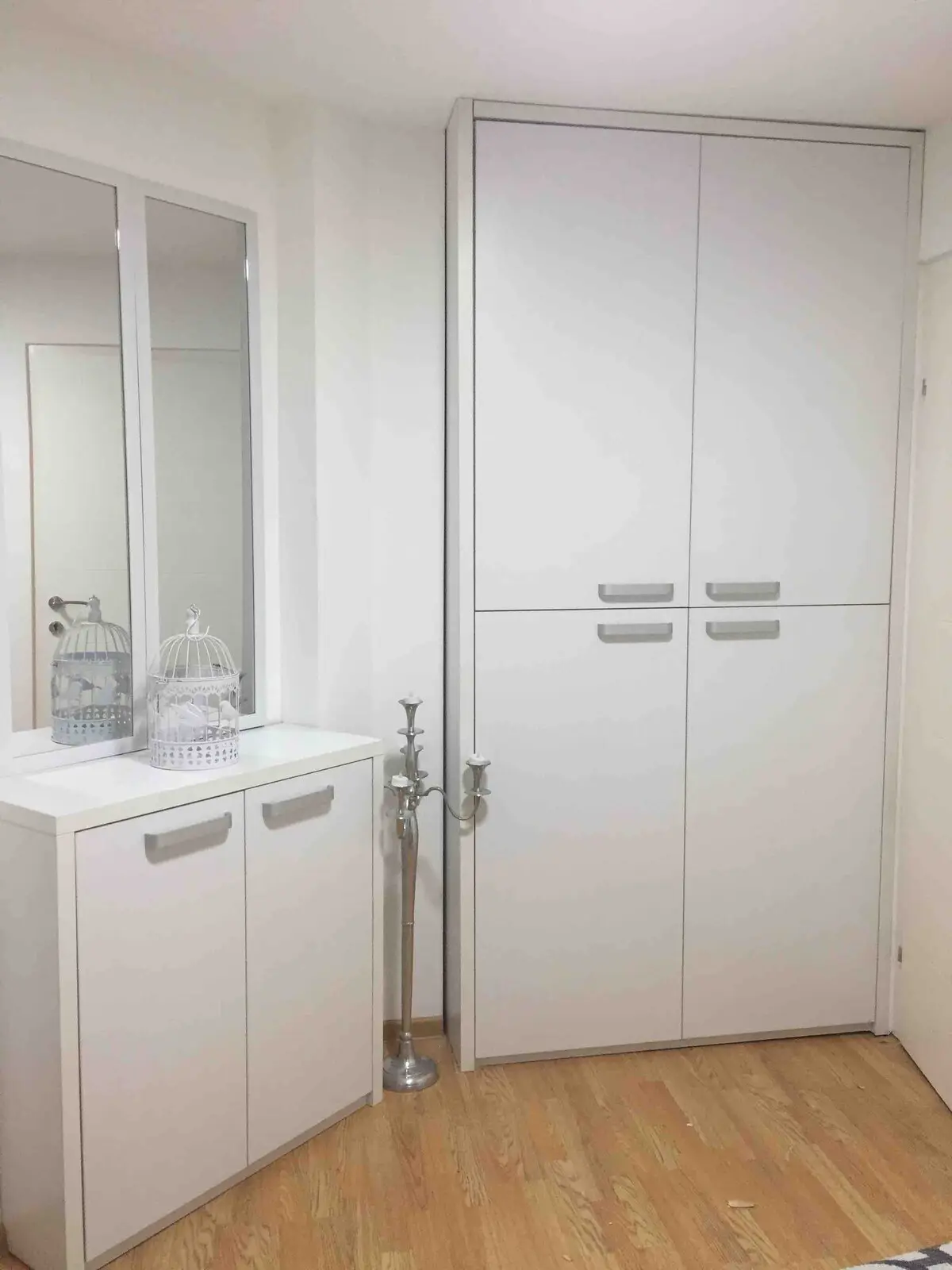 Apartment /Center/ 400 m from National Theatre