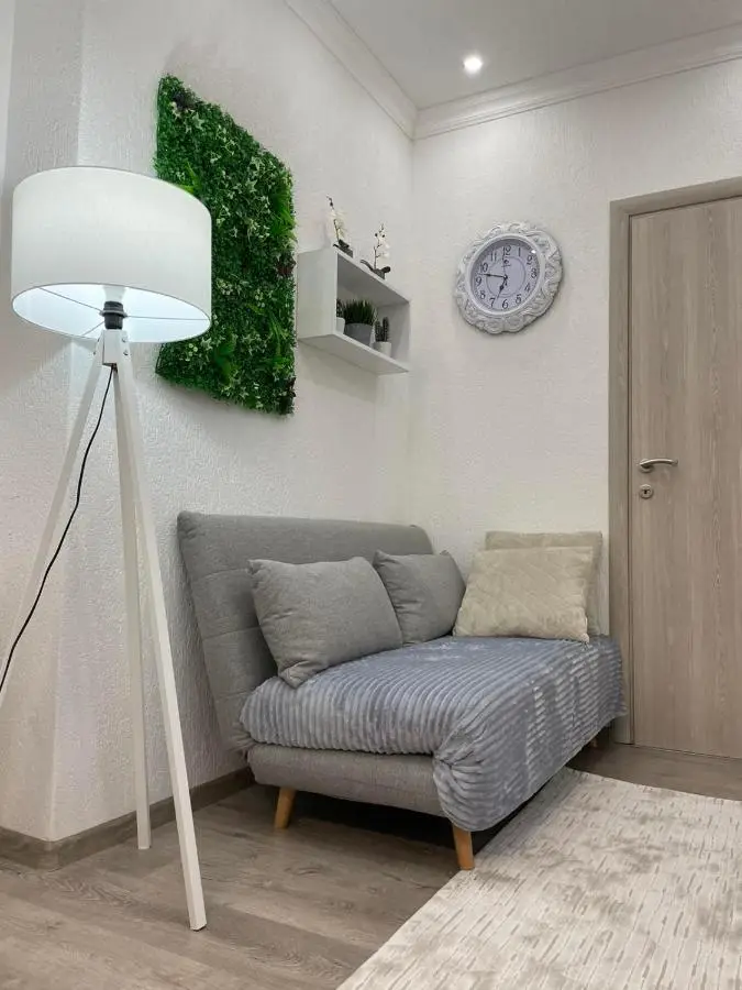 Apartmani Porodica Karalić Vlašić