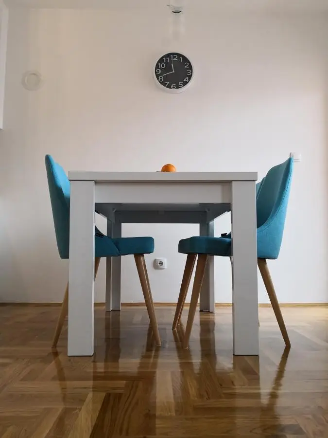 Apartman Gaga