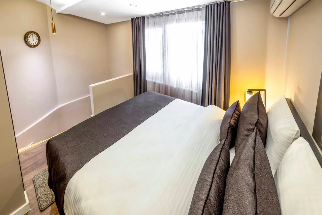 APARTMENTS BAKRAC 26
