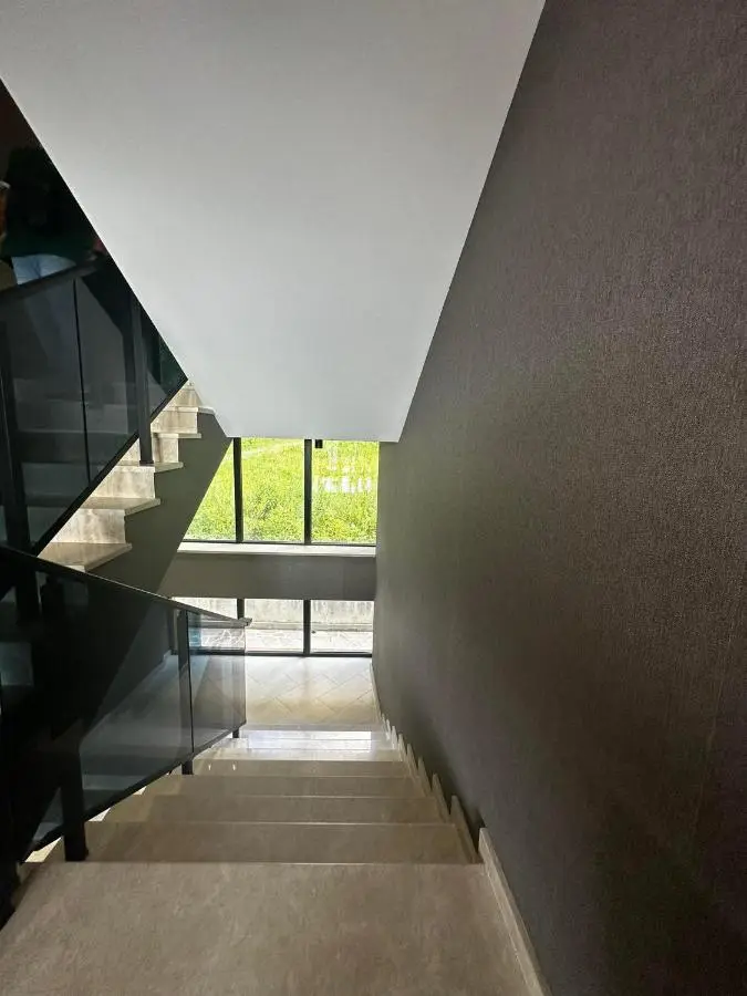 Apart Hotel Falkon