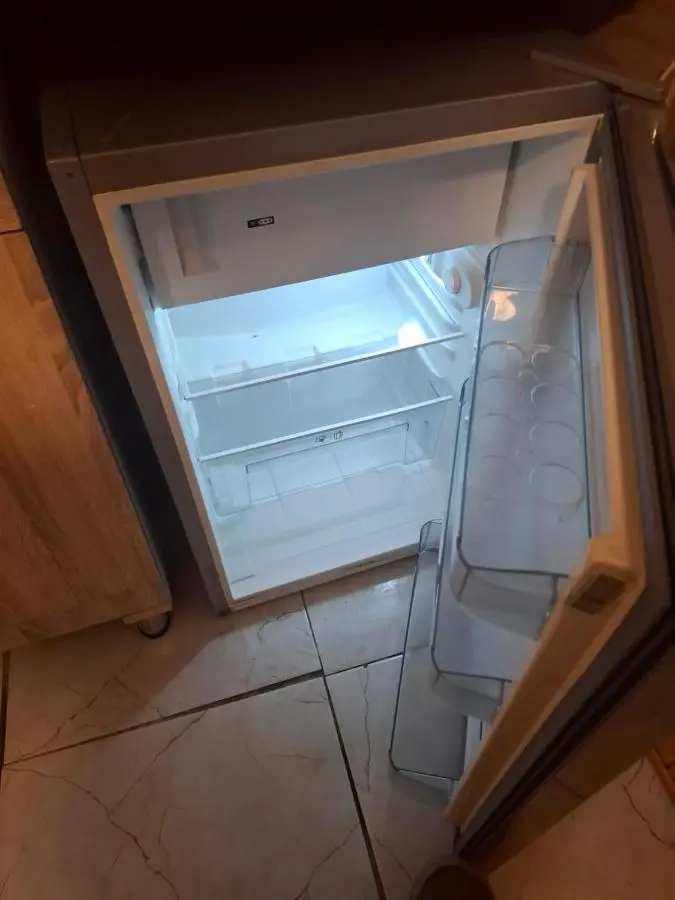 Piligrim 2 Apartament Tbilisi