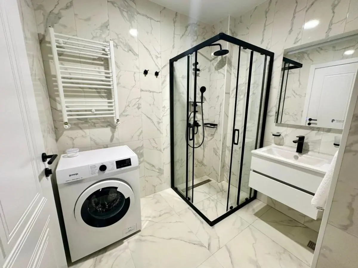 Nova Concierge Aparthotel