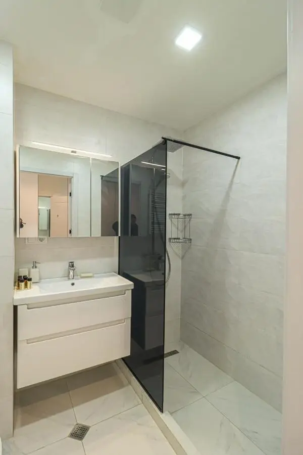 Apartment Alpic 204- Near Ski Lift - By Wehost