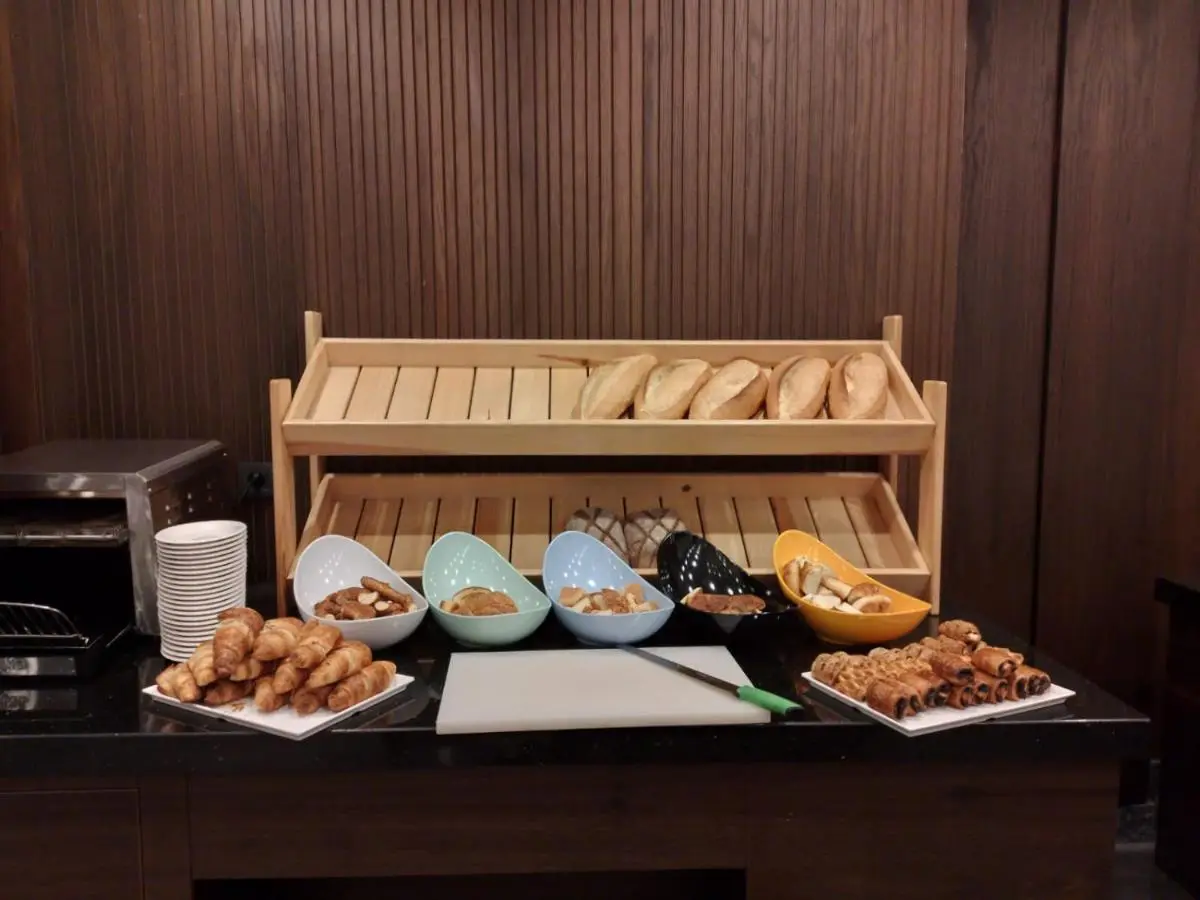 Ramada by Wyndham Istanbul Umraniye