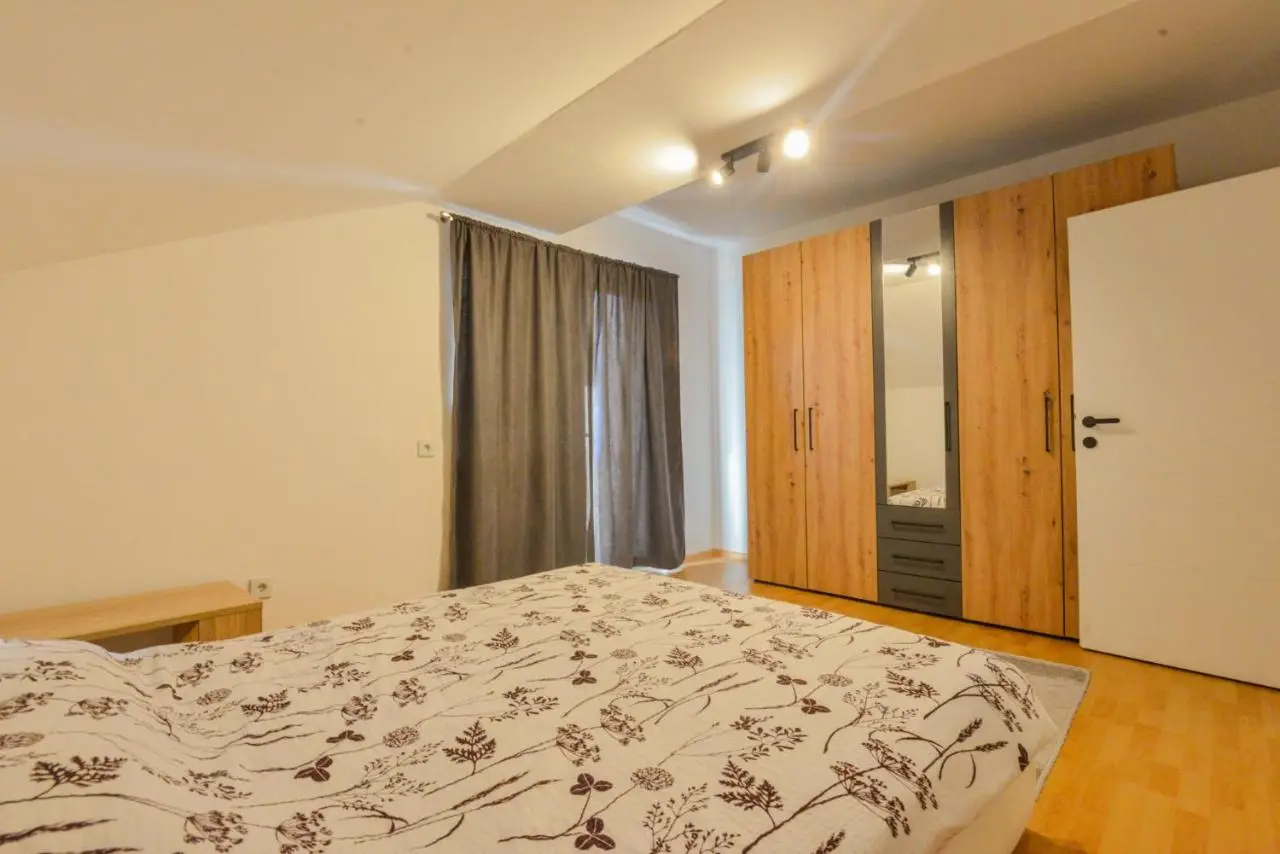 Elite Villa Premium