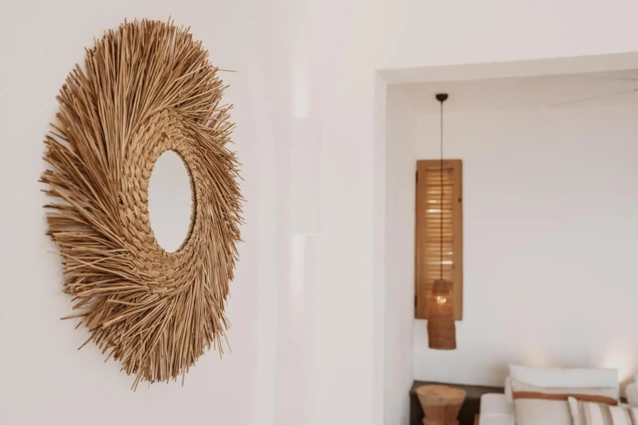 Kalkan Han Hotel