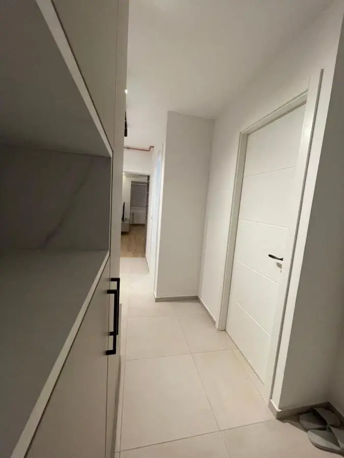 Apartments Stećak